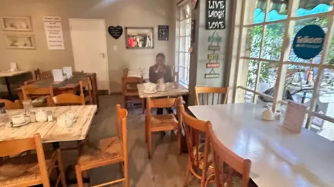 48 Church Street, Wynberg Centre 